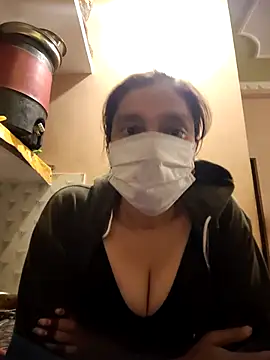 sexy--Neha online show from February 14, 2026, 12:46 pm