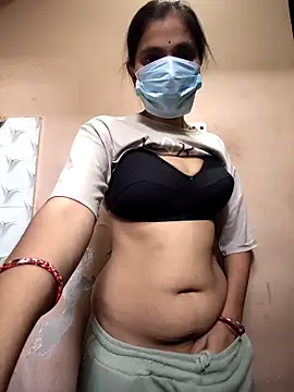 Snapshot of sexy--Neha chatting on May 23, 2026, 2:17 am sexy--Neha online show from May 23, 2026, 2:17 am