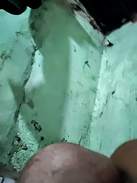 Snapshot of Cupalshow123 chatting on January 18, 2026, 7:56 am Cupalshow123 online show from January 18, 2026, 7:56 am