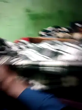 Snapshot of Cupalshow123 chatting on February 10, 2026, 6:01 pm Cupalshow123 online show from February 10, 2026, 6:01 pm