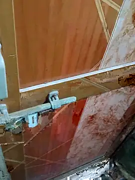 Snapshot of Cupalshow123 chatting on February 17, 2026, 9:06 am Cupalshow123 online show from February 17, 2026, 9:06 am