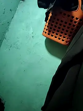 Snapshot of Cupalshow123 chatting on February 27, 2026, 5:40 am Cupalshow123 online show from February 27, 2026, 5:40 am