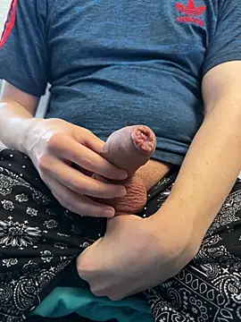 amonyak93 online show from February 20, 2026, 10:38 am