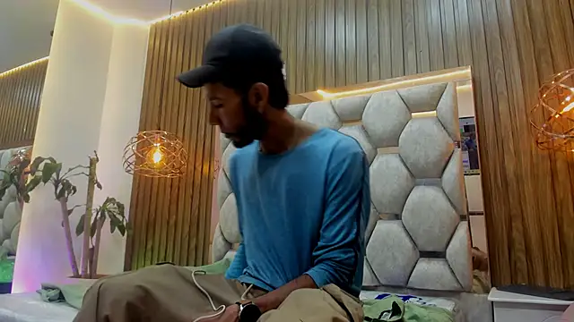 james  walsh online show from February 23, 2026, 7:22 pm