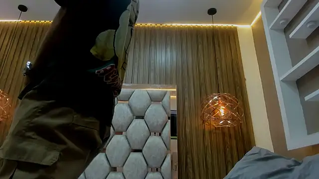 james  walsh online show from February 27, 2026, 7:47 pm