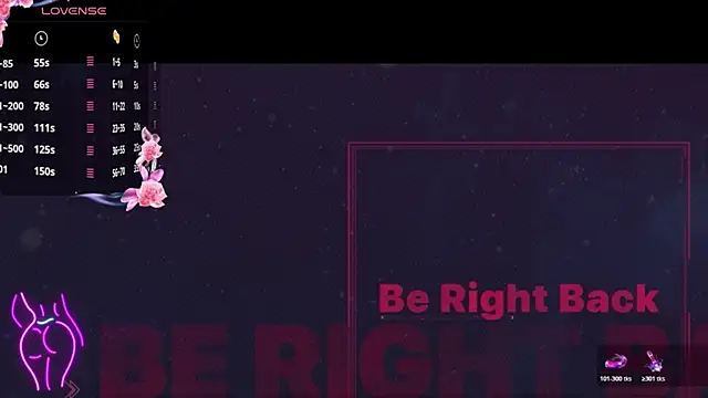 Leslie21  online show from February 5, 2026, 2:11 pm