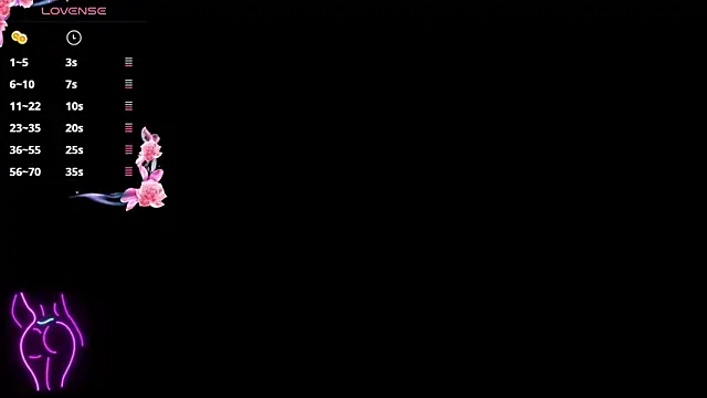 Leslie21  online show from February 13, 2026, 1:07 pm