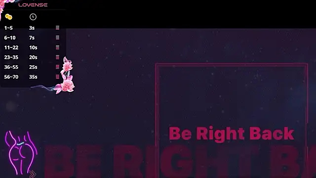 Leslie21  online show from February 14, 2026, 12:57 pm