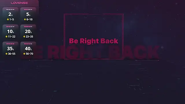 Leslie21  online show from March 29, 2026, 1:55 pm