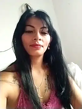 Snapshot of andrea_rose69 chatting on January 16, 2026, 1:37 pm andrea rose69 online show from January 16, 2026, 1:37 pm