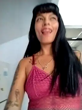 Snapshot of andrea_rose69 chatting on February 2, 2026, 3:00 pm andrea rose69 online show from February 2, 2026, 3:00 pm