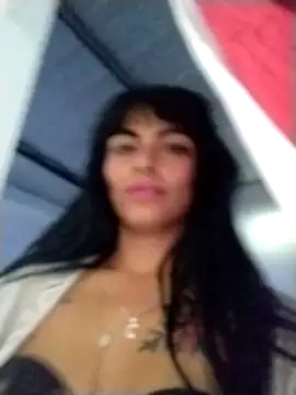 Snapshot of andrea_rose69 chatting on February 3, 2026, 2:44 pm andrea rose69 online show from February 3, 2026, 2:44 pm