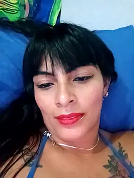 Snapshot of andrea_rose69 chatting on March 21, 2026, 9:40 pm andrea rose69 online show from March 21, 2026, 9:40 pm