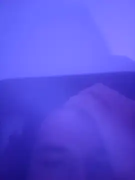 Snapshot of David_1600 chatting on March 3, 2026, 3:34 am David 1600 online show from March 3, 2026, 3:34 am