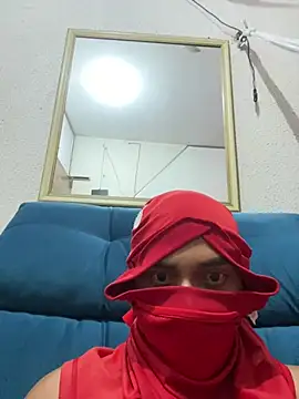 Pretinh088 online show from January 12, 2026, 10:04 pm