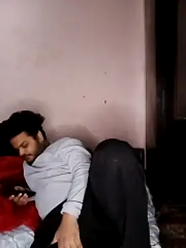 Alphastraight7678 online show from February 1, 2026, 6:12 am