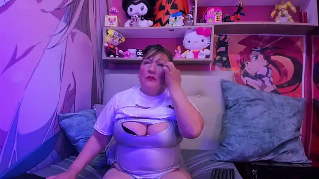 Meriland HH online show from April 7, 2026, 5:41 am