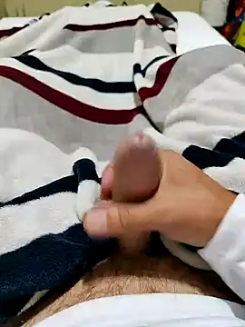 jim41 online show from March 22, 2026, 6:50 am