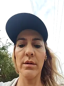 Monita Med online show from March 23, 2026, 1:37 pm