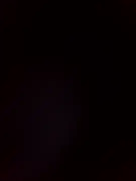 Danijela123 online show from January 17, 2026, 7:24 am