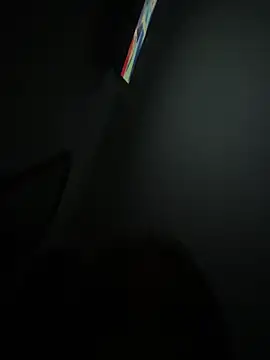 Danijela123 online show from February 13, 2026, 9:33 pm