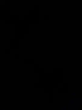 Danijela123 online show from March 21, 2026, 4:17 am