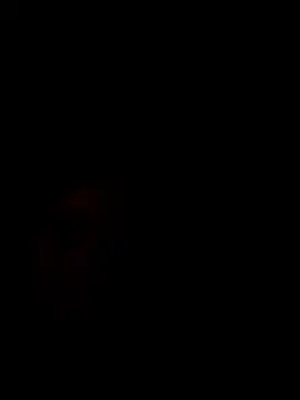 Danijela123 online show from March 24, 2026, 10:59 pm