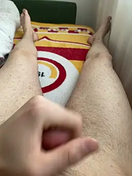 Snapshot of mhmtt12 chatting on March 12, 2026, 6:08 am mhmtt12 online show from March 12, 2026, 6:08 am