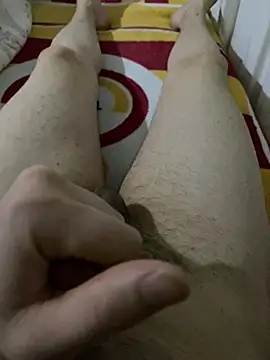 Snapshot of mhmtt12 chatting on March 14, 2026, 5:51 pm mhmtt12 online show from March 14, 2026, 5:51 pm