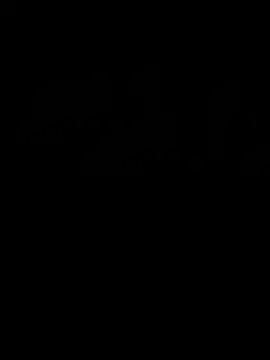 Snapshot of mhmtt12 chatting on March 18, 2026, 10:24 pm mhmtt12 online show from March 18, 2026, 10:24 pm