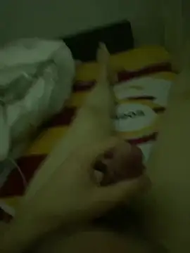 Snapshot of mhmtt12 chatting on March 19, 2026, 9:30 pm mhmtt12 online show from March 19, 2026, 9:30 pm