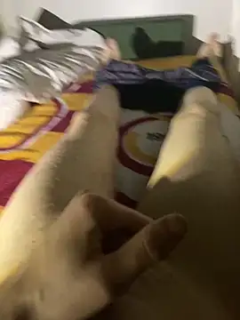 Snapshot of mhmtt12 chatting on March 22, 2026, 10:24 pm mhmtt12 online show from March 22, 2026, 10:24 pm