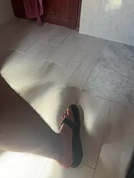 pitsho51 online show from March 31, 2026, 12:38 pm