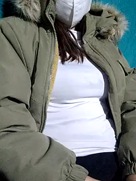 Snapshot of Congee-666 chatting on January 7, 2026, 11:40 pm Congee-666 online show from January 7, 2026, 11:40 pm