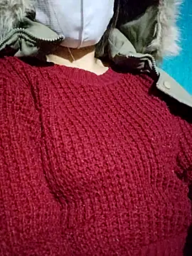 Snapshot of Congee-666 chatting on January 8, 2026, 2:19 pm Congee-666 online show from January 8, 2026, 2:19 pm