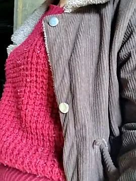 Snapshot of Congee-666 chatting on January 9, 2026, 2:25 am Congee-666 online show from January 9, 2026, 2:25 am