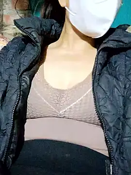 Snapshot of Congee-666 chatting on January 15, 2026, 3:00 am Congee-666 online show from January 15, 2026, 3:00 am