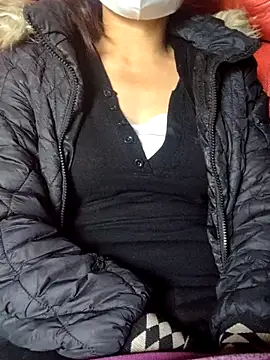 Snapshot of Congee-666 chatting on January 16, 2026, 5:44 am Congee-666 online show from January 16, 2026, 5:44 am