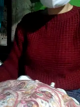 Snapshot of Congee-666 chatting on January 16, 2026, 10:36 pm Congee-666 online show from January 16, 2026, 10:36 pm