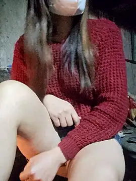 Snapshot of Congee-666 chatting on January 17, 2026, 11:37 am Congee-666 online show from January 17, 2026, 11:37 am