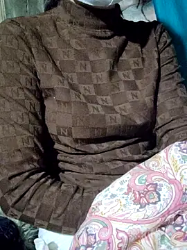 Snapshot of Congee-666 chatting on January 19, 2026, 1:15 pm Congee-666 online show from January 19, 2026, 1:15 pm