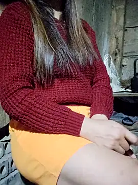 Snapshot of Congee-666 chatting on February 1, 2026, 1:20 pm Congee-666 online show from February 1, 2026, 1:20 pm