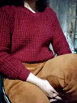 Snapshot of Congee-666 chatting on February 2, 2026, 1:26 am Congee-666 online show from February 2, 2026, 1:26 am