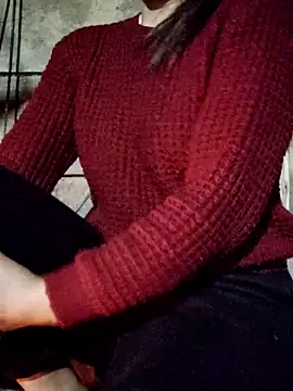 Snapshot of Congee-666 chatting on February 3, 2026, 10:42 am Congee-666 online show from February 3, 2026, 10:42 am