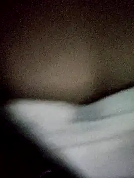 Snapshot of Congee-666 chatting on February 5, 2026, 2:43 pm Congee-666 online show from February 5, 2026, 2:43 pm