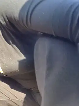 Snapshot of Congee-666 chatting on February 6, 2026, 7:12 am Congee-666 online show from February 6, 2026, 7:12 am