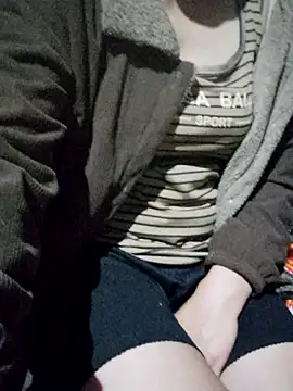 Snapshot of Congee-666 chatting on February 7, 2026, 12:09 pm Congee-666 online show from February 7, 2026, 12:09 pm