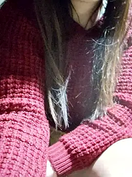 Snapshot of Congee-666 chatting on February 10, 2026, 1:59 pm Congee-666 online show from February 10, 2026, 1:59 pm