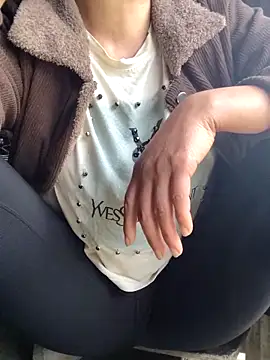 Snapshot of Congee-666 chatting on February 11, 2026, 5:34 am Congee-666 online show from February 11, 2026, 5:34 am