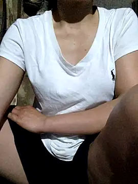 Snapshot of Congee-666 chatting on February 12, 2026, 12:55 pm Congee-666 online show from February 12, 2026, 12:55 pm